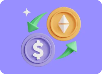 NFT Exchange Platform Development Company